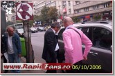 <<->> APASA pentru FOTO la dimensiunea mare <<->> <<->> 2006.10.06 cartea Lucestii (113)